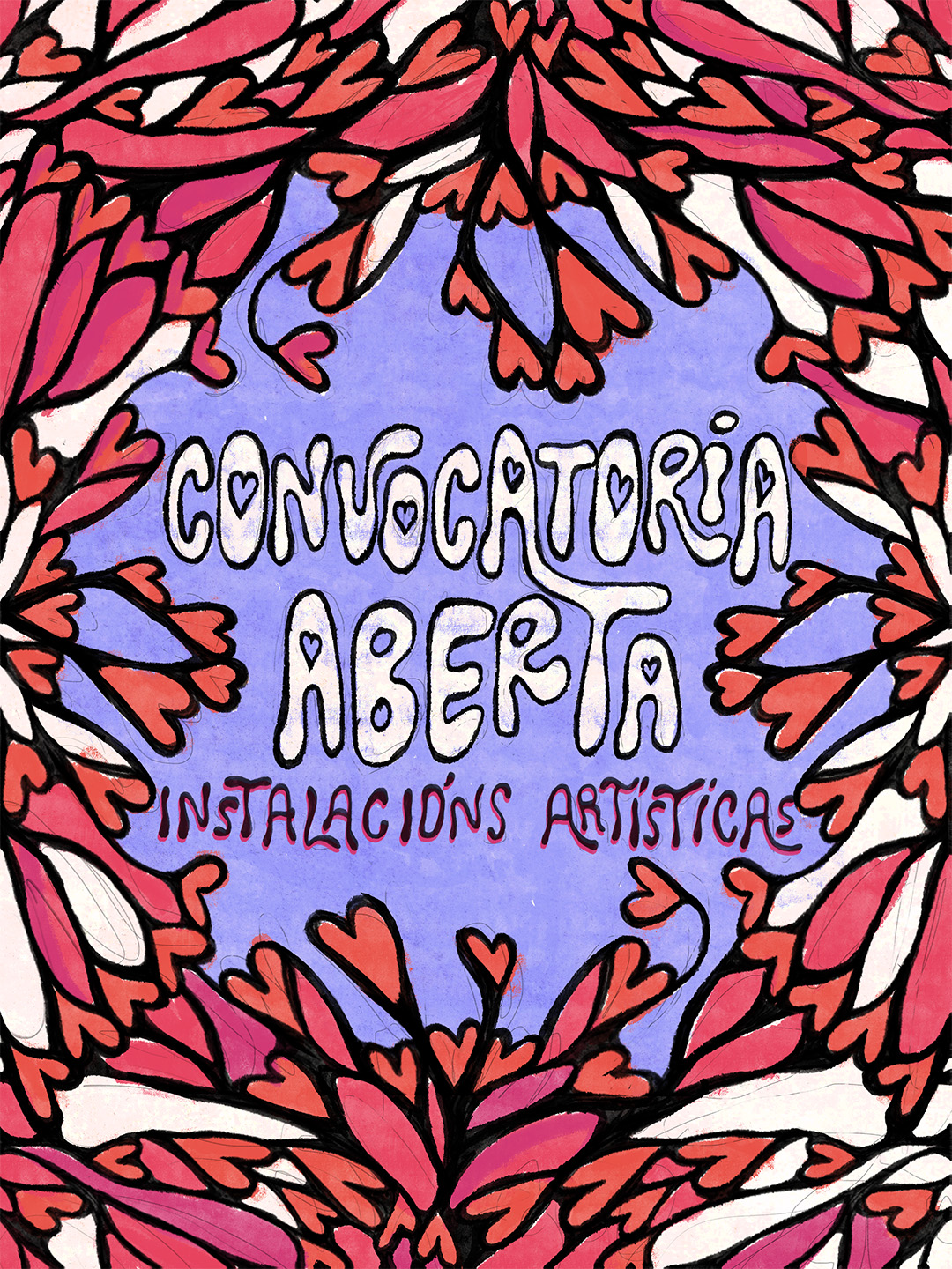 Convocatoria